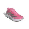 Picture of Duramo SL 2 Running Shoes