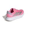 Picture of Duramo SL 2 Running Shoes