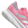 Picture of Duramo SL 2 Running Shoes
