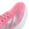 Picture of Duramo SL 2 Running Shoes