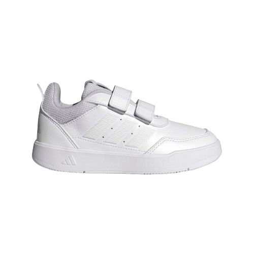 Picture of Tensaur Sport 3.0 CF K Shoes