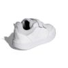 Picture of Tensaur Sport 3.0 CF K Shoes
