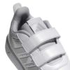 Picture of Tensaur Sport 3.0 CF K Shoes