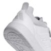 Picture of Tensaur Sport 3.0 CF K Shoes