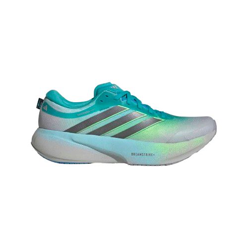 Picture of Supernova Rise 3 Running Shoes