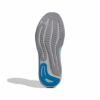 Picture of Supernova Rise 3 Running Shoes