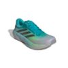 Picture of Supernova Rise 3 Running Shoes