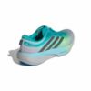 Picture of Supernova Rise 3 Running Shoes
