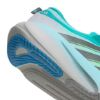 Picture of Supernova Rise 3 Running Shoes
