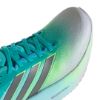 Picture of Supernova Rise 3 Running Shoes