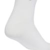 Picture of 3-Stripes Crew Socks 3 Pairs