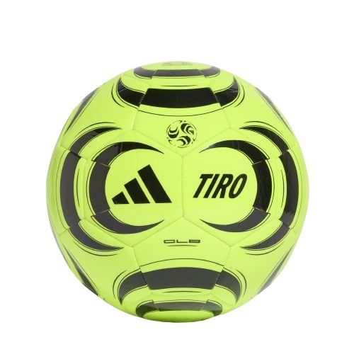 Picture of Tiro Club Ball