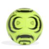 Picture of Tiro Club Ball