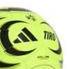 Picture of Tiro Club Ball