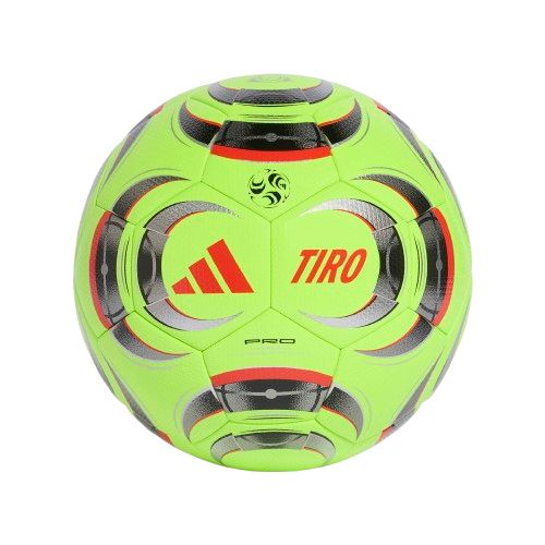 Picture of Tiro Pro Ball