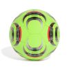Picture of Tiro Pro Ball