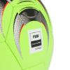 Picture of Tiro Pro Ball