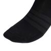 Picture of Cushioned Crew Socks 6 Pair Pack