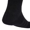 Picture of Cushioned Crew Socks 6 Pair Pack