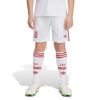 Picture of Liverpool Fc 26/27 Away Short Kids