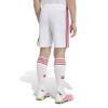 Picture of Liverpool Fc 26/27 Away Short Kids