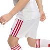 Picture of Liverpool Fc 26/27 Away Short Kids