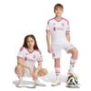 Picture of Liverpool Fc 26/27 Away Short Kids