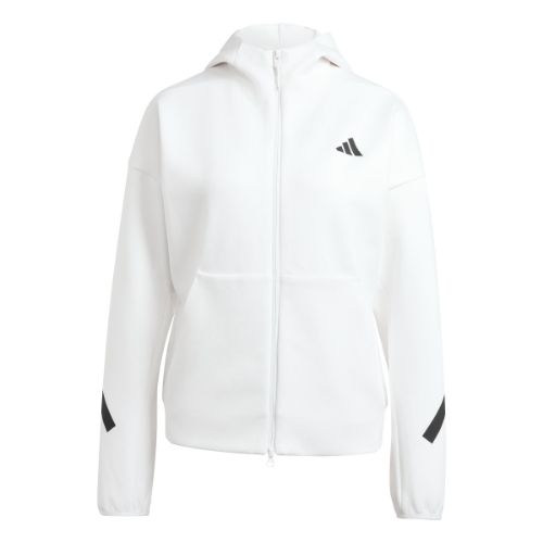 Picture of Adidas Z.N.E. Full Zip Hoodie