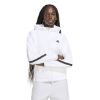 Picture of Adidas Z.N.E. Full Zip Hoodie