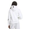 Picture of Adidas Z.N.E. Full Zip Hoodie