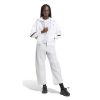 Picture of Adidas Z.N.E. Full Zip Hoodie