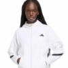 Picture of Adidas Z.N.E. Full Zip Hoodie