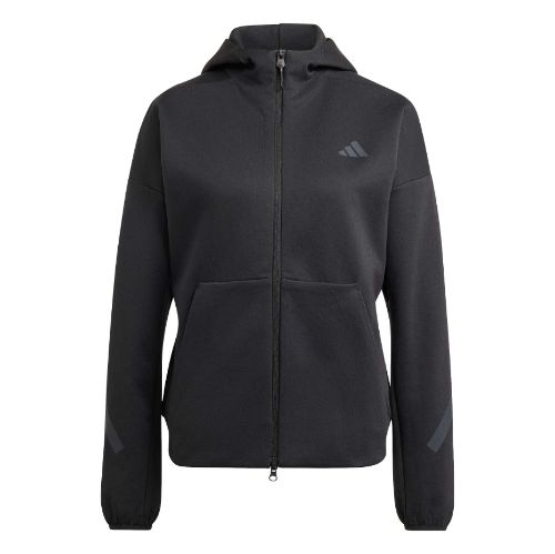 Picture of Adidas Z.N.E. Full Zip Hoodie