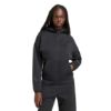 Picture of Adidas Z.N.E. Full Zip Hoodie