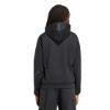 Picture of Adidas Z.N.E. Full Zip Hoodie