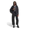 Picture of Adidas Z.N.E. Full Zip Hoodie