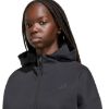 Picture of Adidas Z.N.E. Full Zip Hoodie
