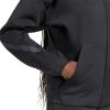 Picture of Adidas Z.N.E. Full Zip Hoodie