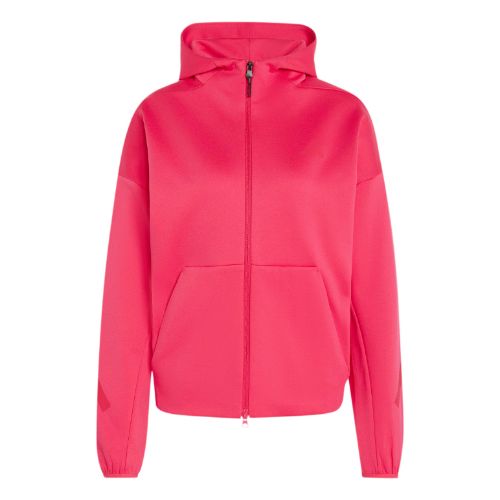Picture of Adidas Z.N.E. Full Zip Hoodie