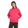 Picture of Adidas Z.N.E. Full Zip Hoodie