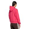 Picture of Adidas Z.N.E. Full Zip Hoodie