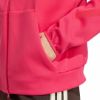 Picture of Adidas Z.N.E. Full Zip Hoodie