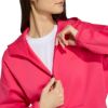 Picture of Adidas Z.N.E. Full Zip Hoodie