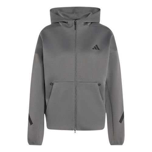 Picture of Adidas Z.N.E. Full Zip Hoodie