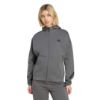 Picture of Adidas Z.N.E. Full Zip Hoodie
