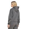 Picture of Adidas Z.N.E. Full Zip Hoodie