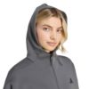 Picture of Adidas Z.N.E. Full Zip Hoodie