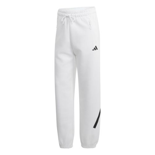 Picture of Adidas Z.N.E. Pants