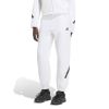 Picture of Adidas Z.N.E. Pants