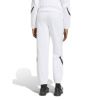 Picture of Adidas Z.N.E. Pants